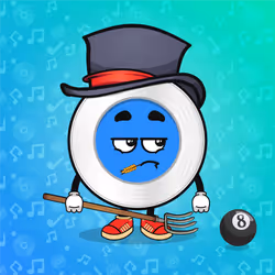 819