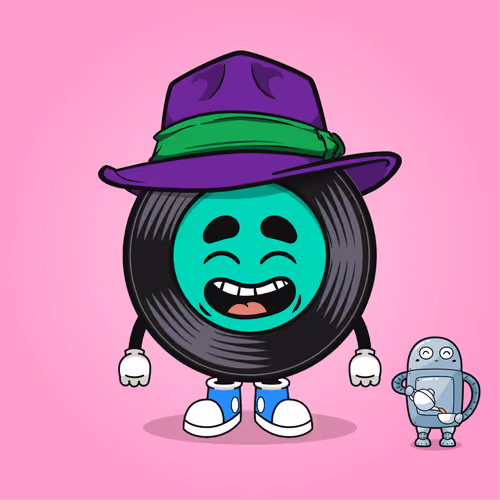 Producersnft
