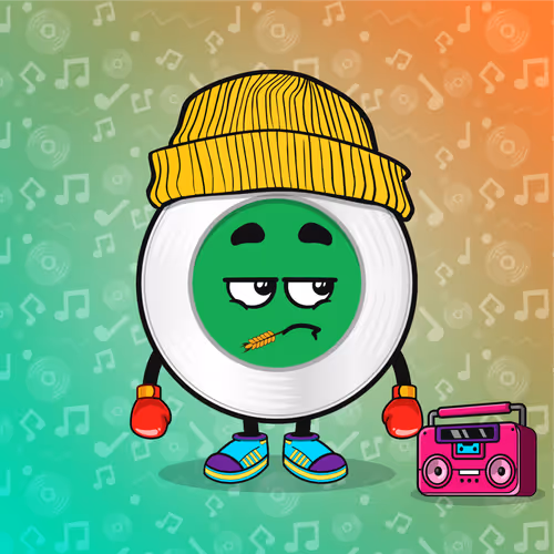 Producersnft