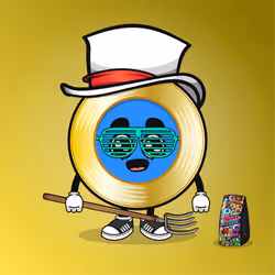 2798