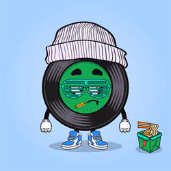 862