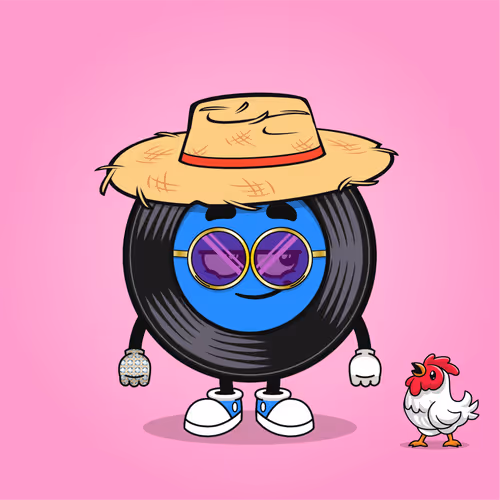 Producersnft