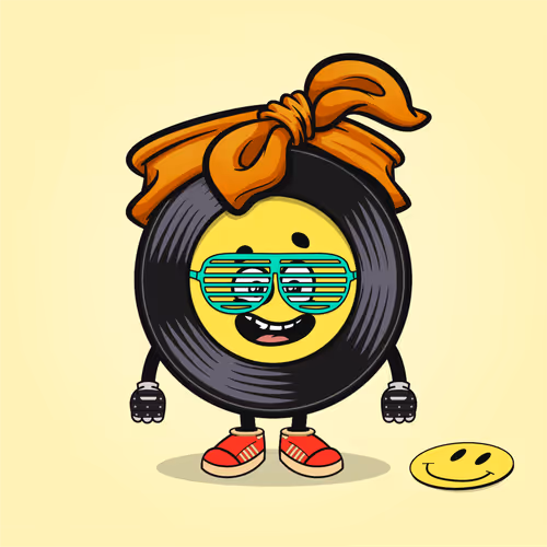 Producersnft