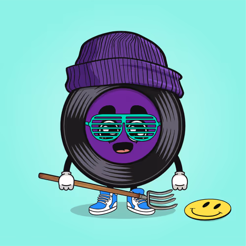 Producersnft