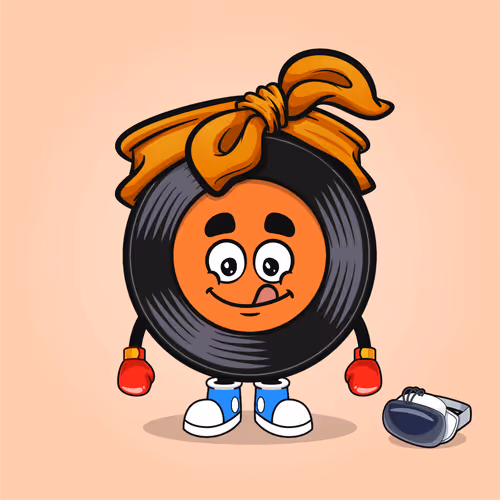 Producersnft