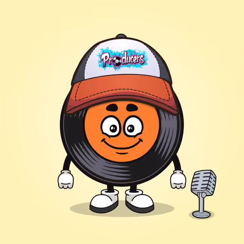 Producersnft
