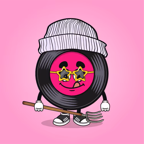 Producersnft