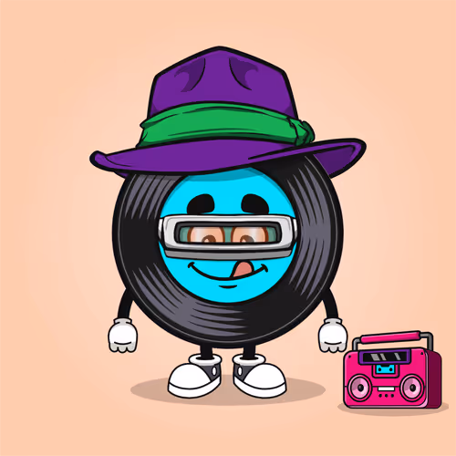Producersnft