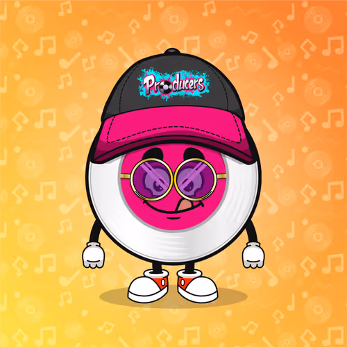 Producersnft