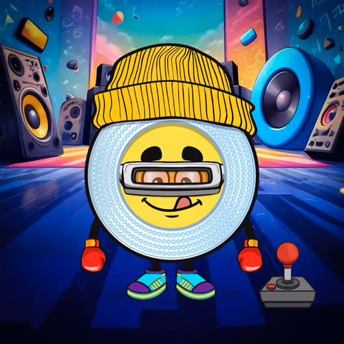 Producersnft