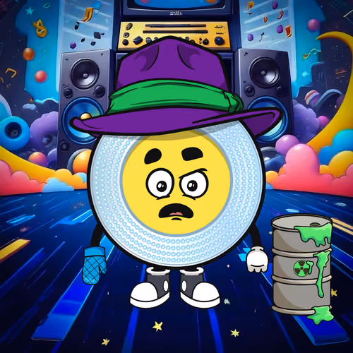 Producersnft