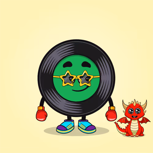 Producersnft