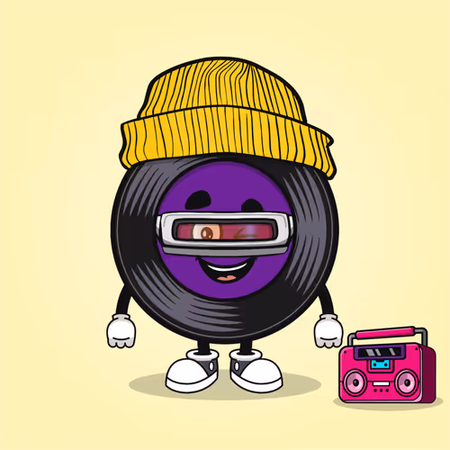 Producersnft