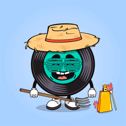 Producersnft