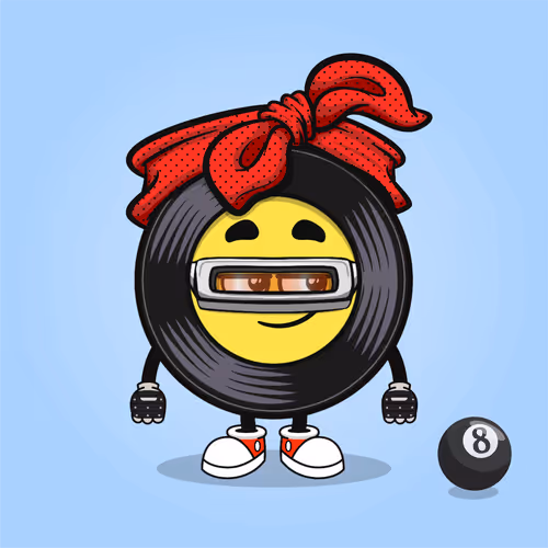 Producersnft