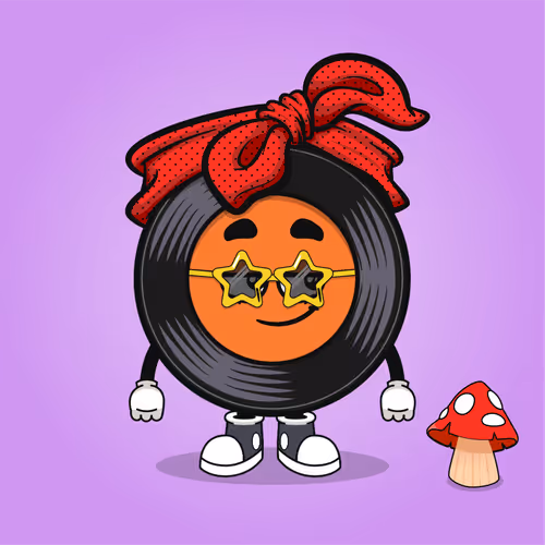 Producersnft