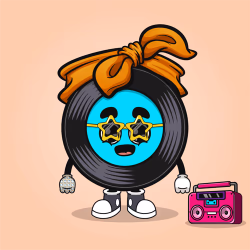 Producersnft