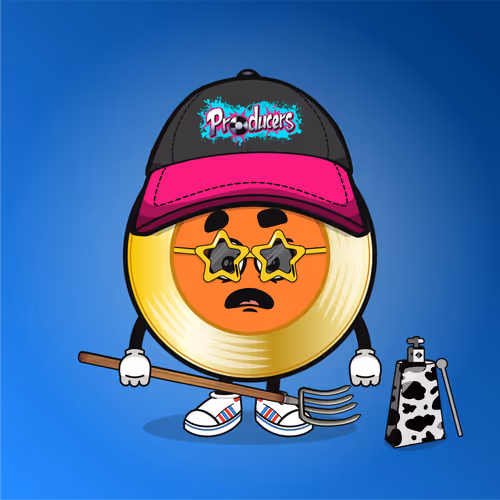 Producersnft