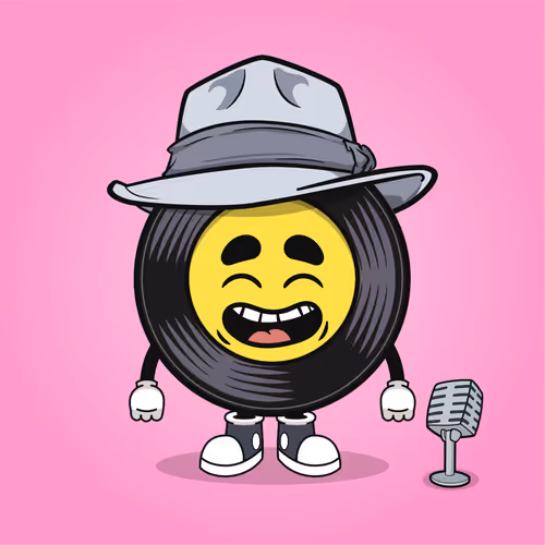 Producersnft