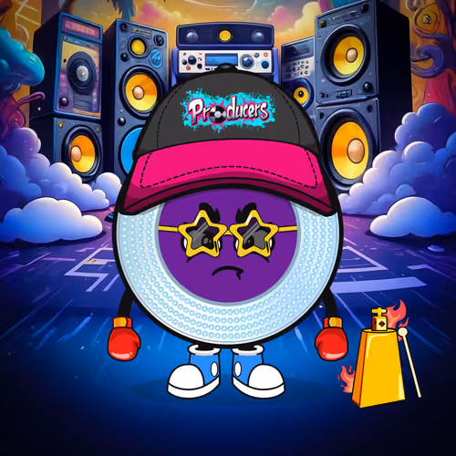 Producersnft