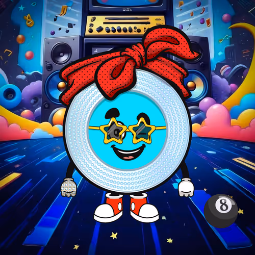 Producersnft