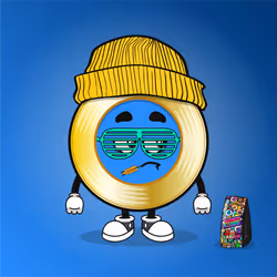 858