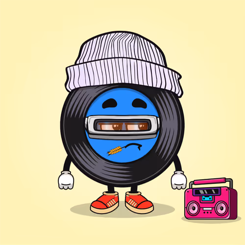 Producersnft