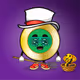 2870