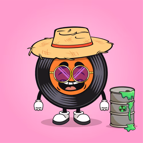 Producersnft
