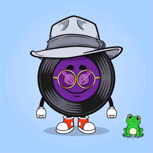 Producersnft
