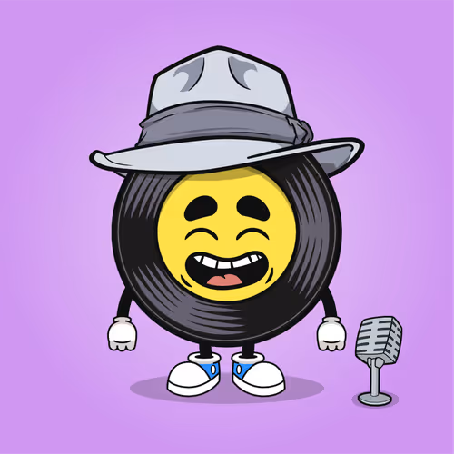 Producersnft