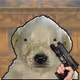892
