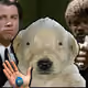 270