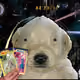 769