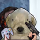 1194