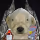 766