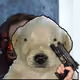 1307