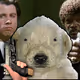 152