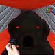 1072