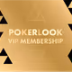 PokerLook VIP