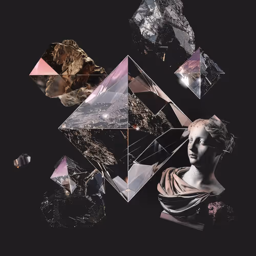 dnsjdhgrbeye.lens Lens social identity (.lens handle) PFP