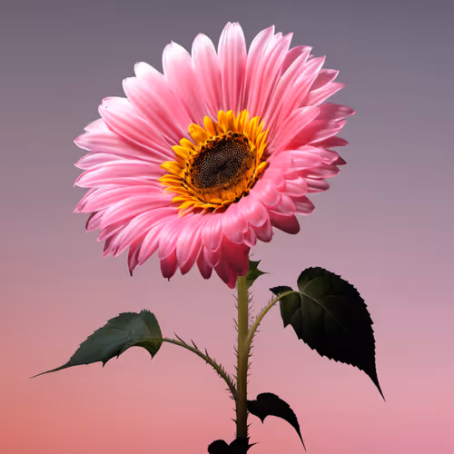 The Flora 2