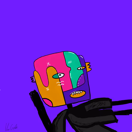 Item #9 Media