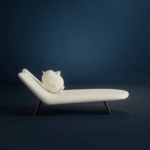 Item #1000006 Media