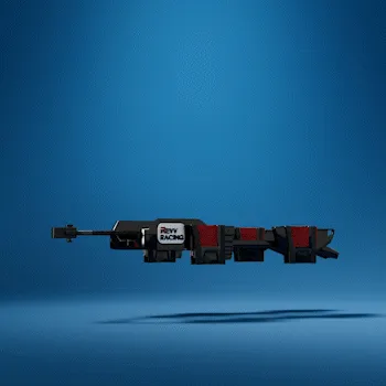 Item #1000019 Media