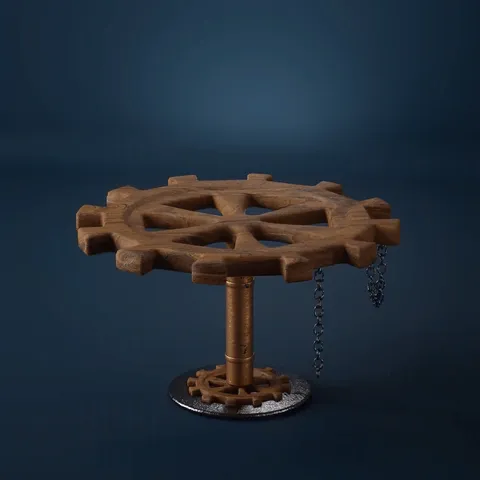 Item #1000012 Media