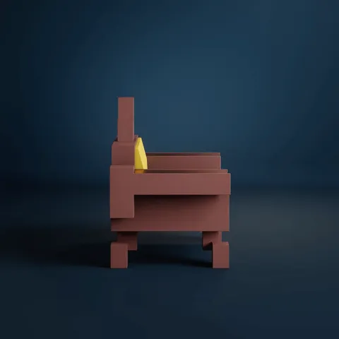 Item #1000004 Media
