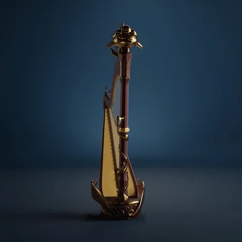 Item #1000000 Media