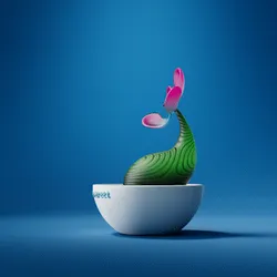 Item Media