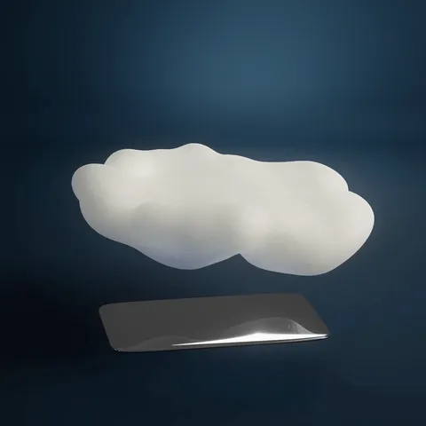 Item #1000005 Media